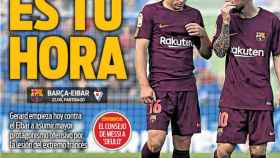 Portada Sport (19/09717)