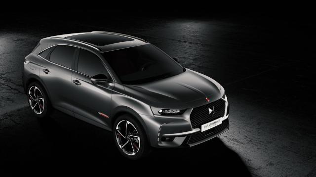 ds7-crossback-la-premiere-1