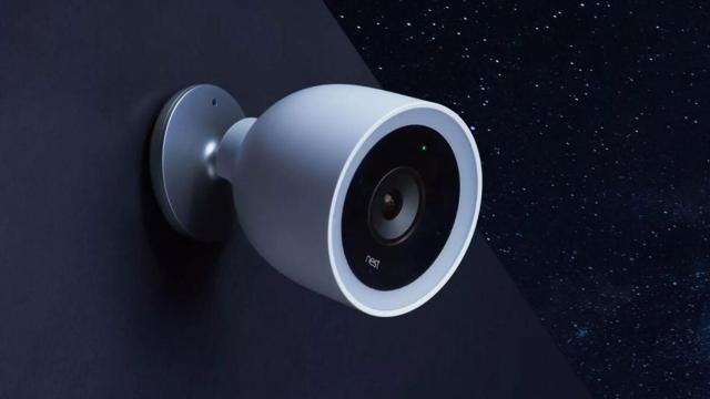 nest-cam-iq-outdoor-1