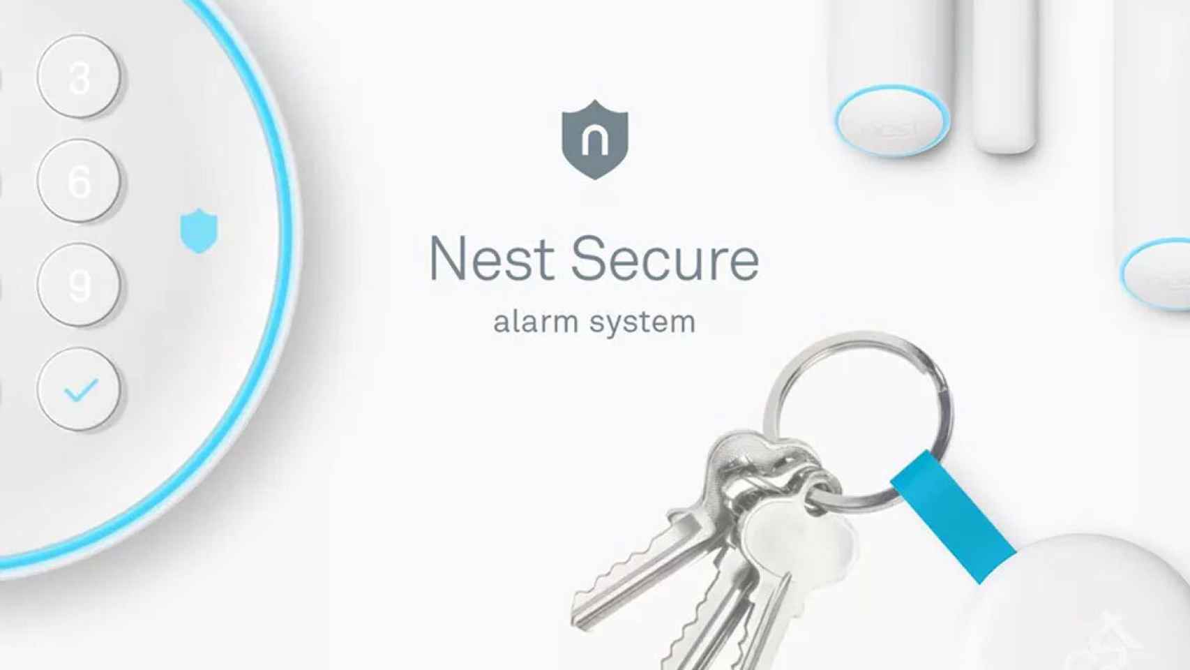 nest-secure-sistema-seguridad-google