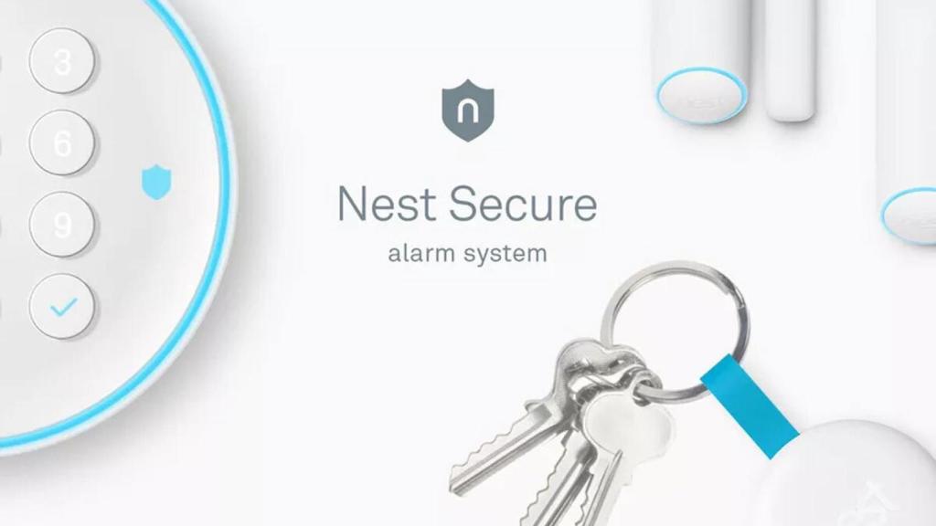 nest-secure-sistema-seguridad-google