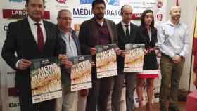 Valladolid-presentacion-media-maraton
