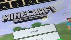 El nuevo Minecraft te deja jugar contra Windows, Switch, iPhone…