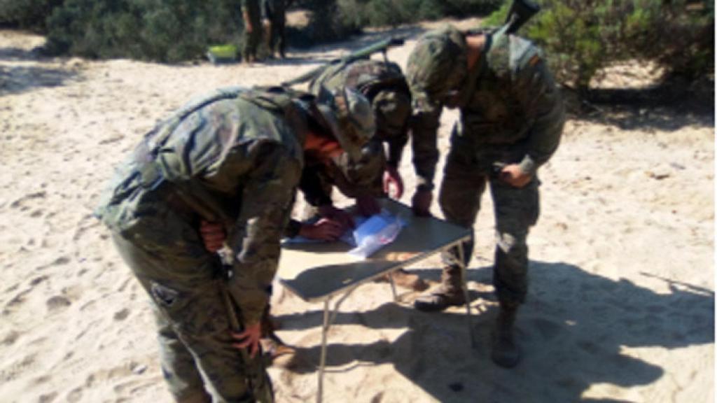 zamora militares montelarreina (2)