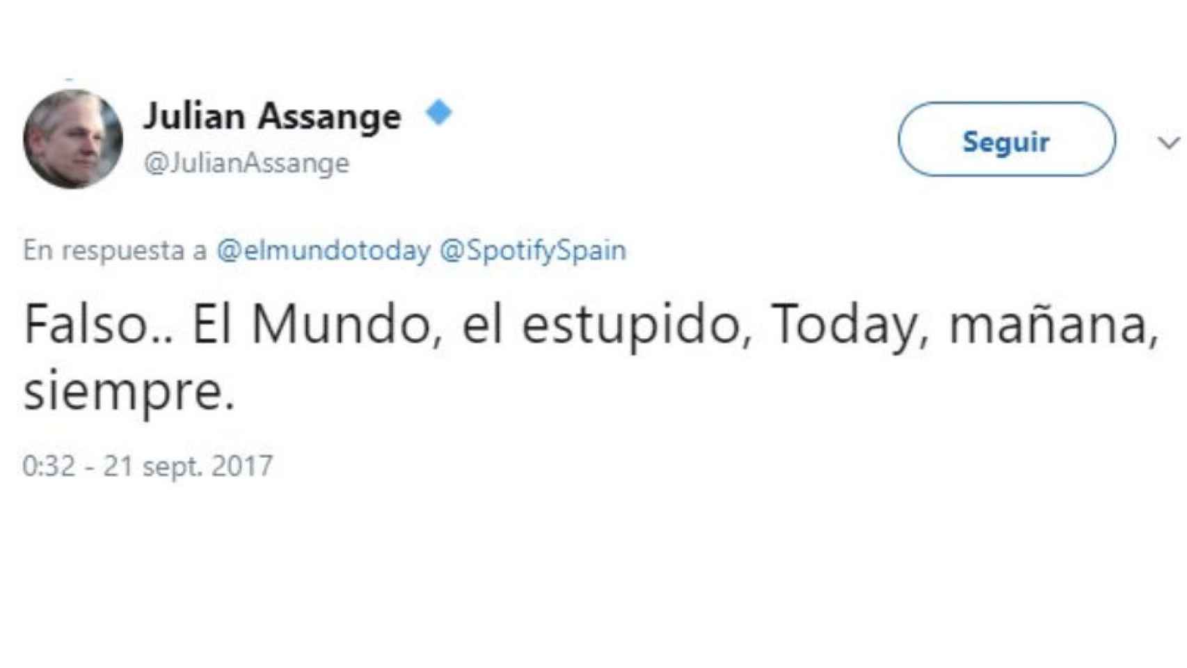 julian-assange-tweet
