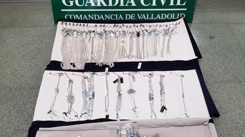 guardiacivil-arroyo-joyas