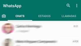 WhatsApp no funciona y da problemas en España y Europa