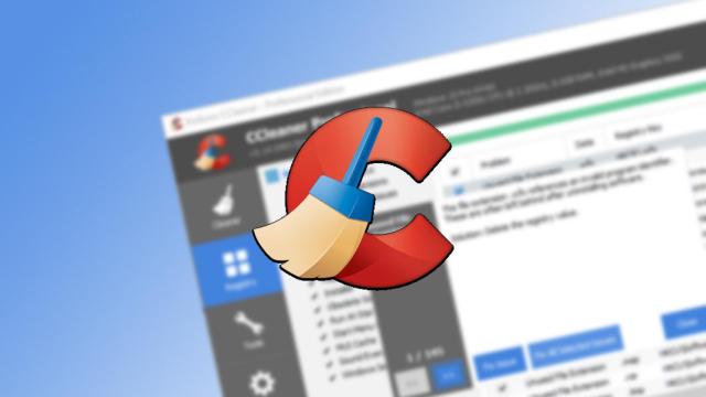 ccleaner destacada logo