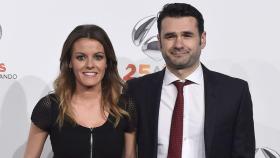 Iñaki López y Andrea Ropero faltarán a 'laSexta Noche' tras ser padres