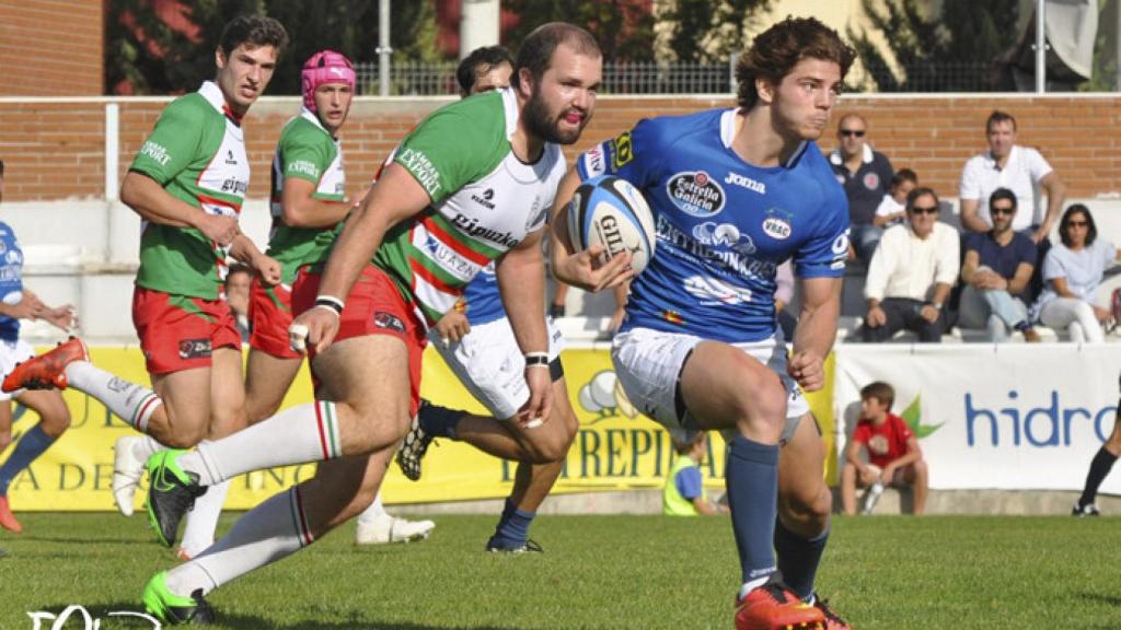 Valladolid-rugby-vrac-hernani