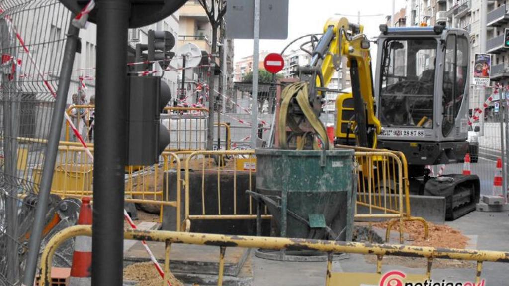 obras-calles-salamanca-ayuntamiento