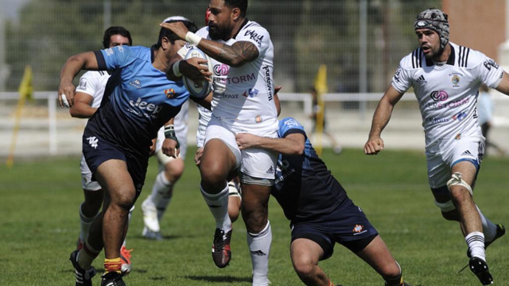 Valladolid-el-salvador-santboiana-rugby