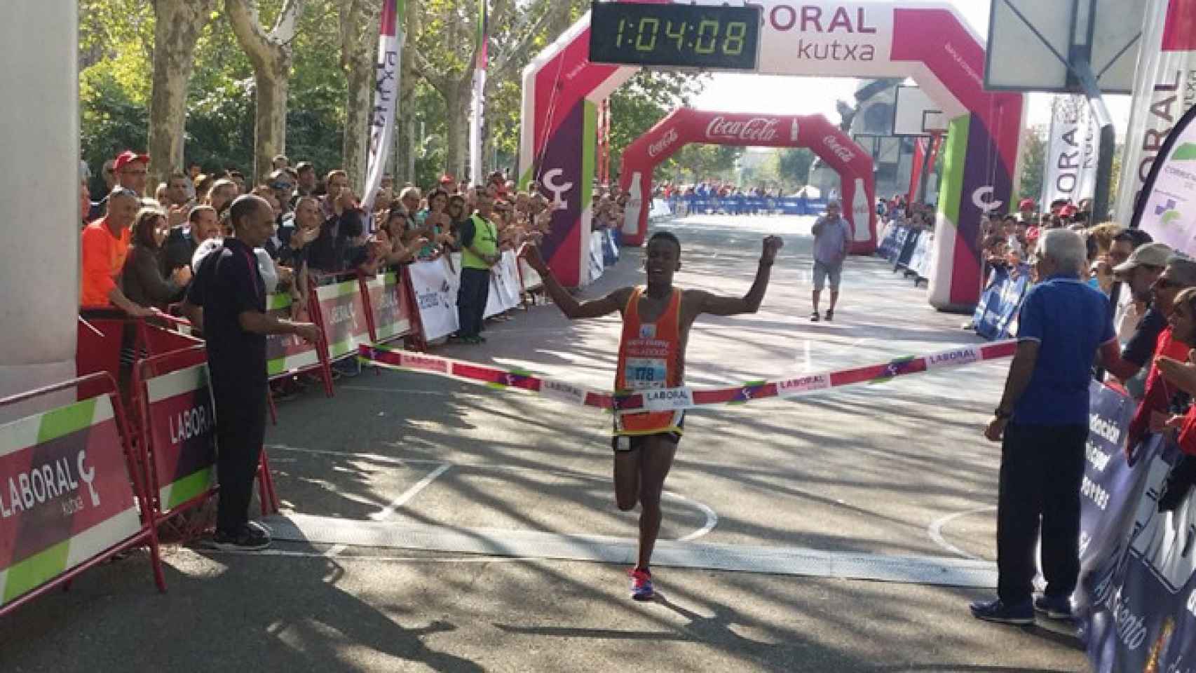 Valladolid-media-maraton-ganador-masculino