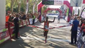 Valladolid-media-maraton-ganador-masculino