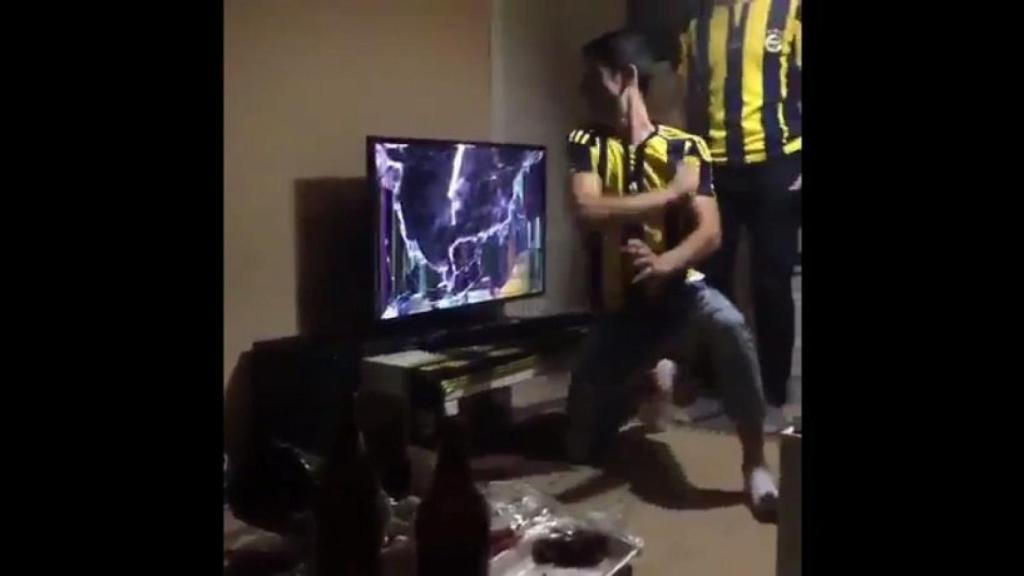 fenerbahçe