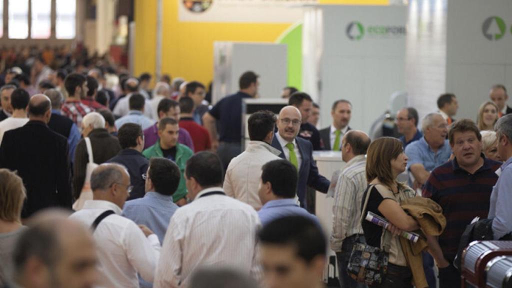 Valladolid-expobiomasa-feria