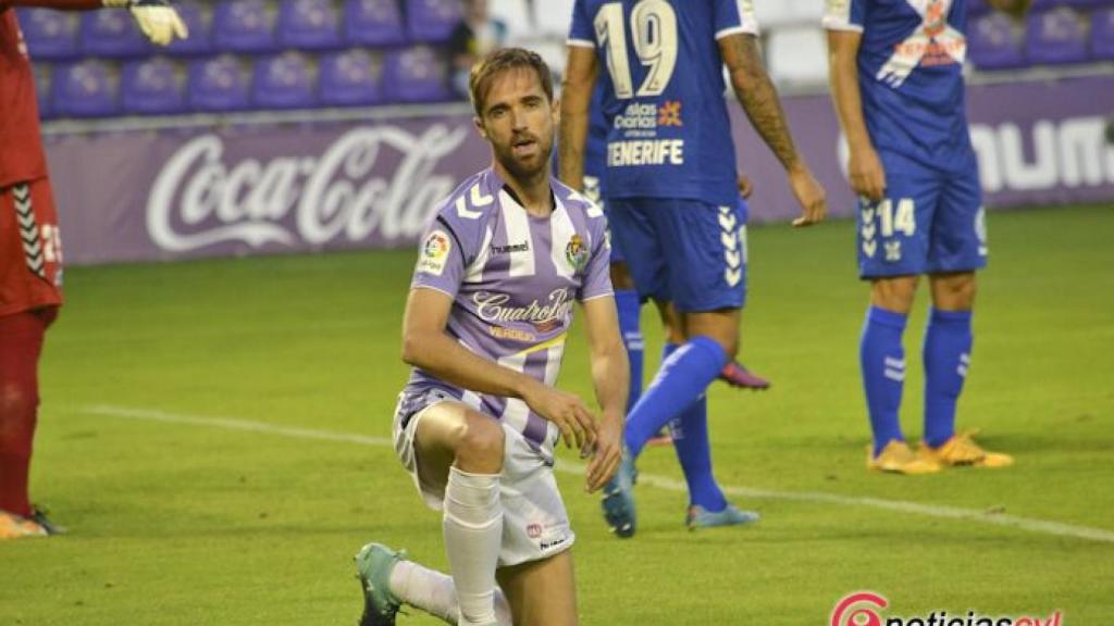 Valladolid-Real-Valladolid-tenerife-futbol-segunda-17