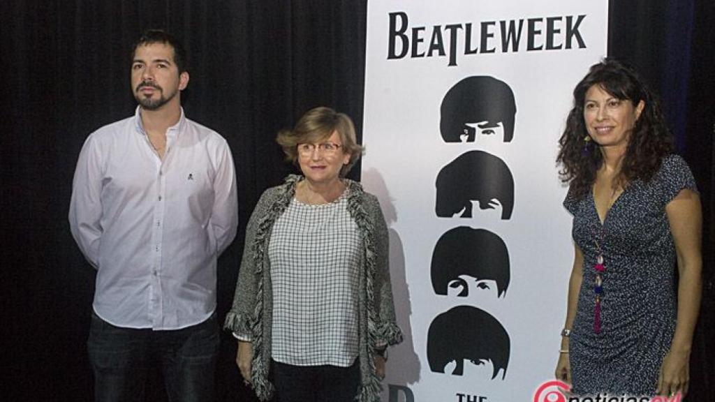 Valladolid-beatleweek-cultura-cancer