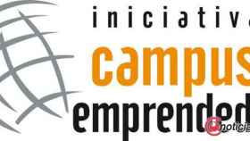 Foto Logo iniciativa Campus Emprendedor_1.preview