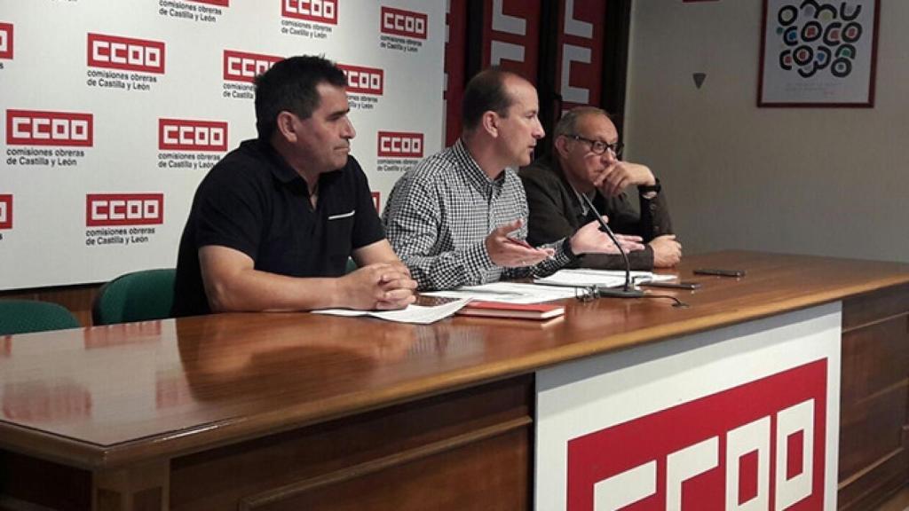 Regional-incendios-ccoo-operativo