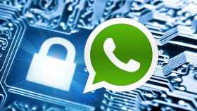 China bloquea a WhatsApp mientras permite aplicaciones que espían a los usuarios
