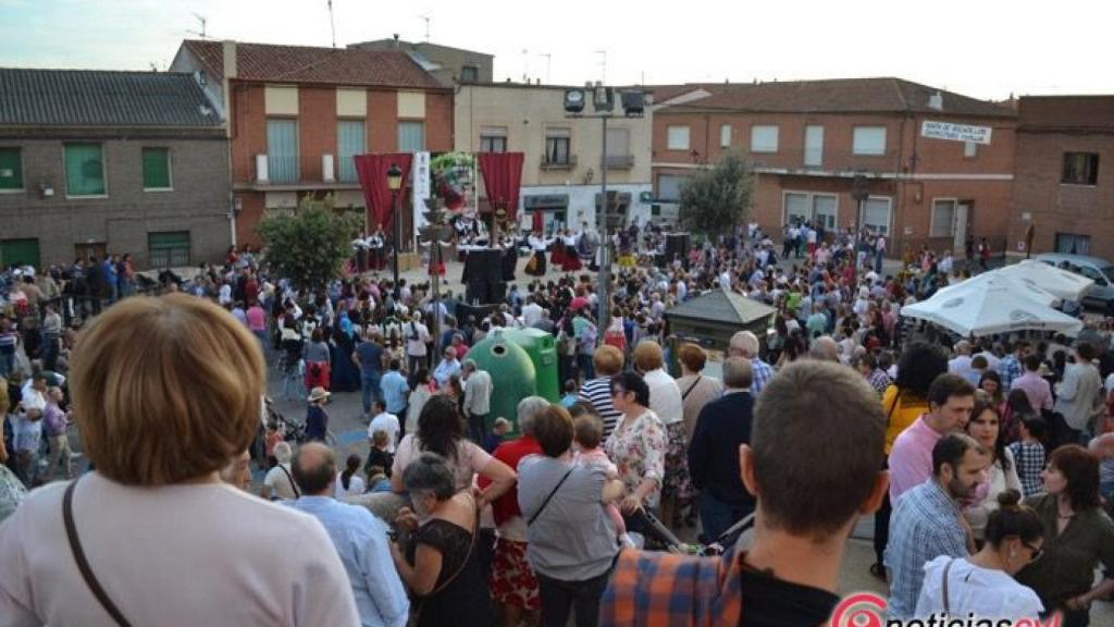 fiesta vendimia feria vino cigales valladolid 52