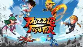 El mítico Puzzle Fighter ya disponible para Android: ¡descarga el APK!