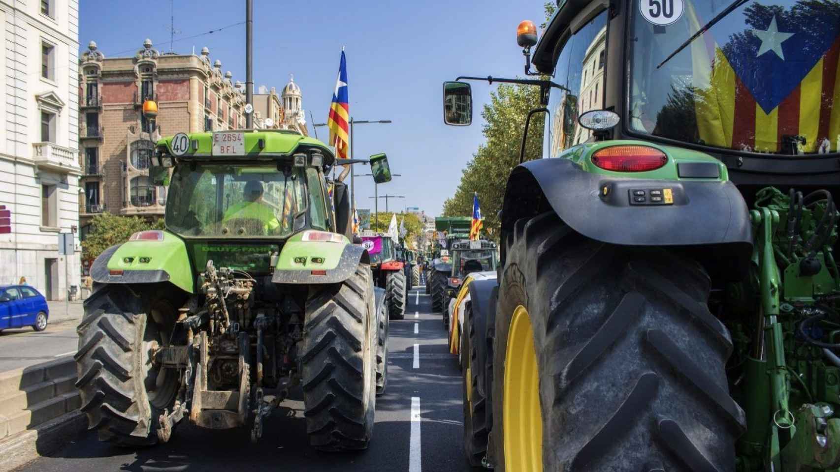 tractor-referendum-1-o