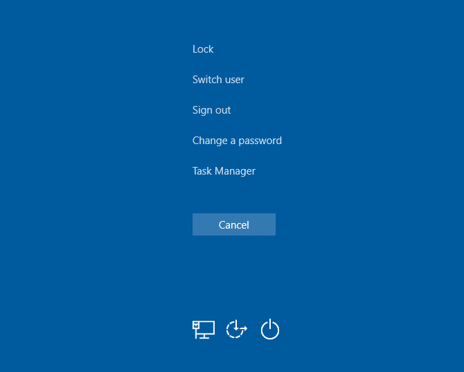 Windows-Security-Screen
