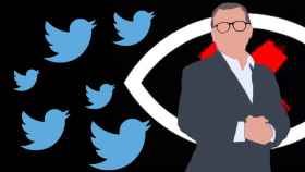 Twitter sí afecta a las audiencias de 'GH': así ha caído su audiencia social