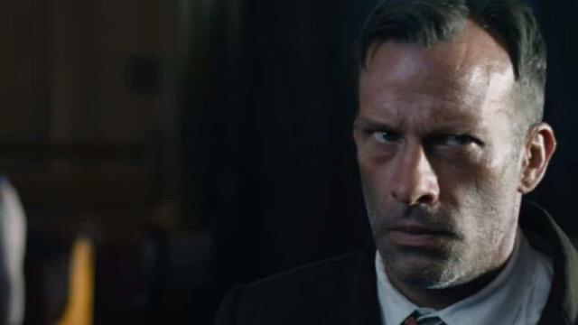 Netflix estrena el tráiler de la película ‘1922’ de Stephen King