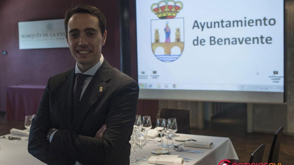 benavente_presentacion-valladolid