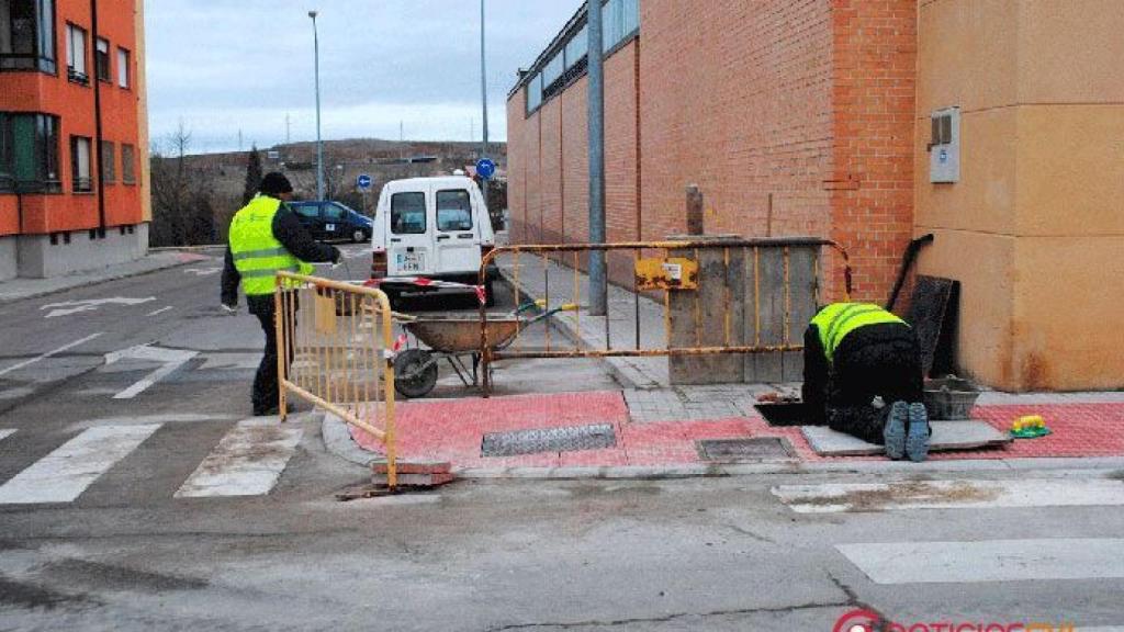 obras-calles-salamanca-accesibilidad