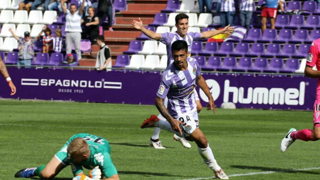 Valladolid-real-valladolid-cordoba-iban-salvador