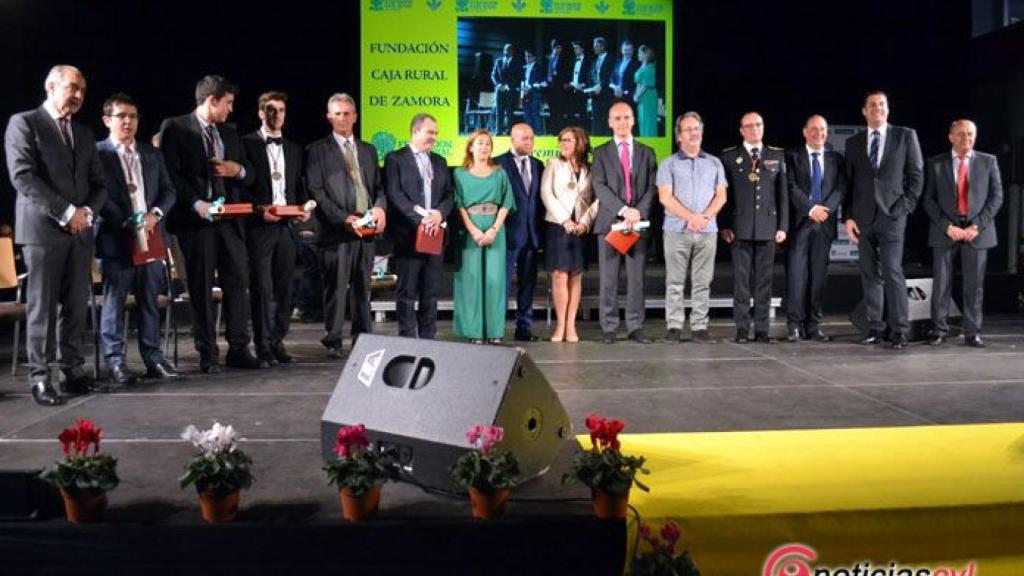 zamora premios caja rural (1)