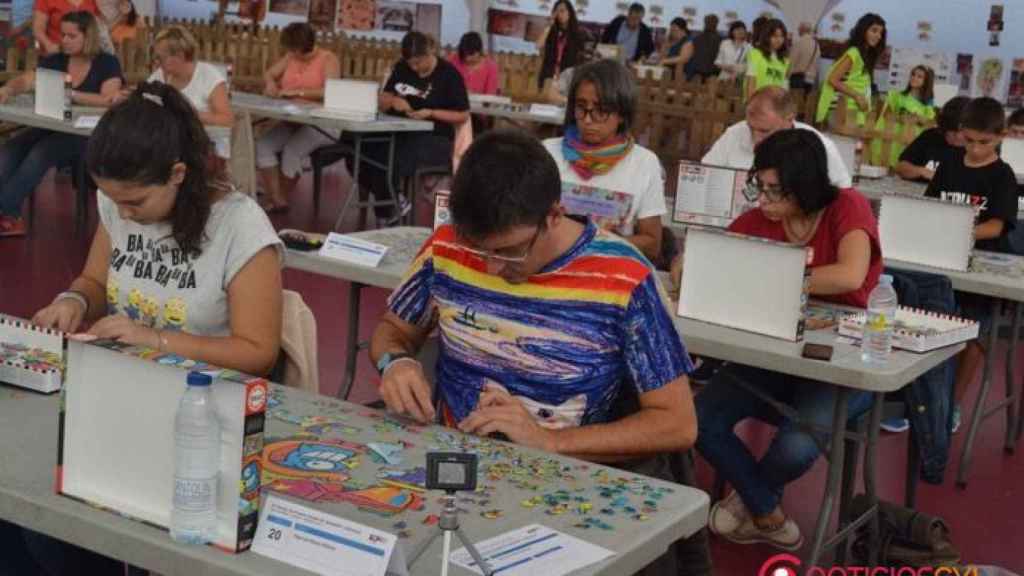 torneo-campeonato-puzles-puzzles-valladolid-27