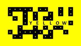 El juego más amarillo de Android es Yellow: puzzles minimalistas llenos de color