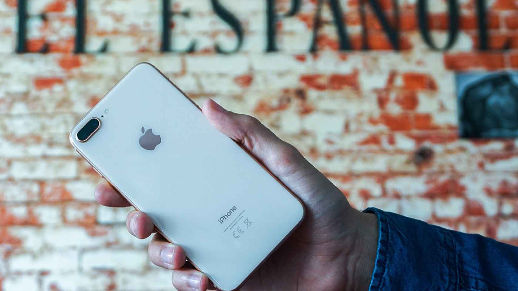 iphone-8-review-plus-analisis