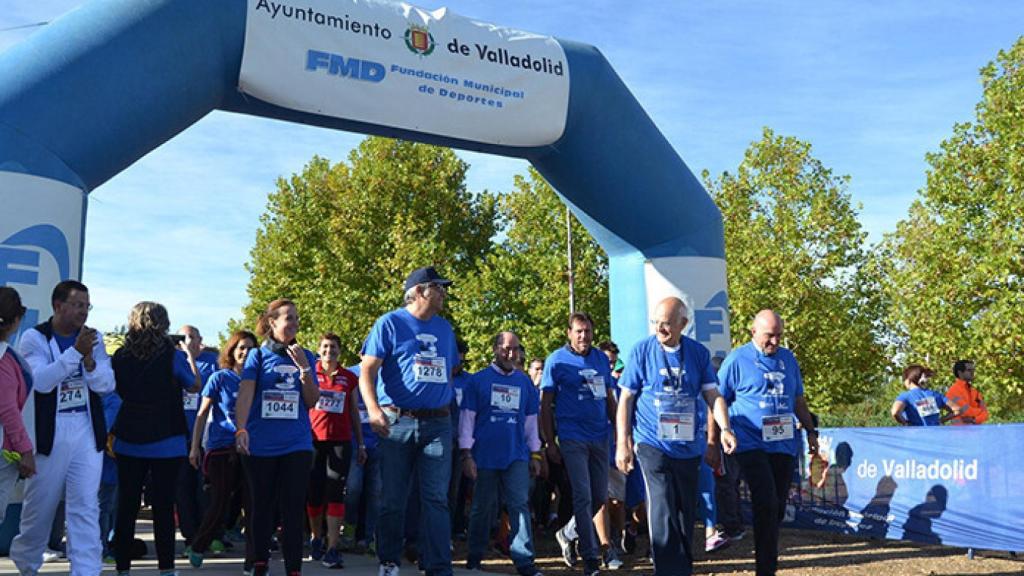 Valladolid-marcha-contra-hambre-alimentos