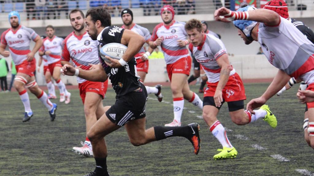 Valladolid-rugby-deportes-el-salvador-ordizia