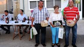 zamora cncurso vinos arribes (2)