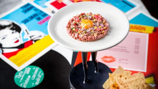 las-chicas-steak-tartar