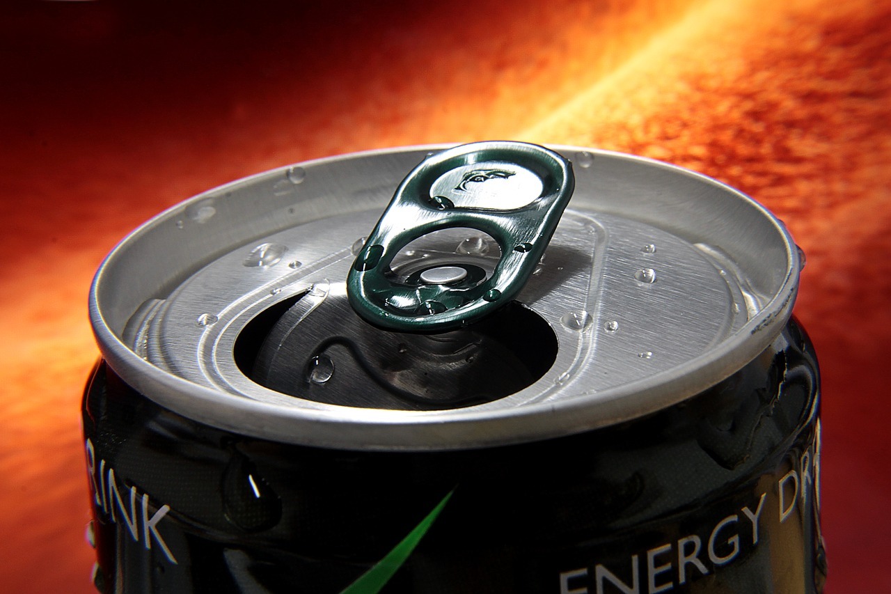energy_drink
