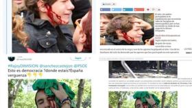 Trending-topic-falsos-heridos-referendum-cataluna