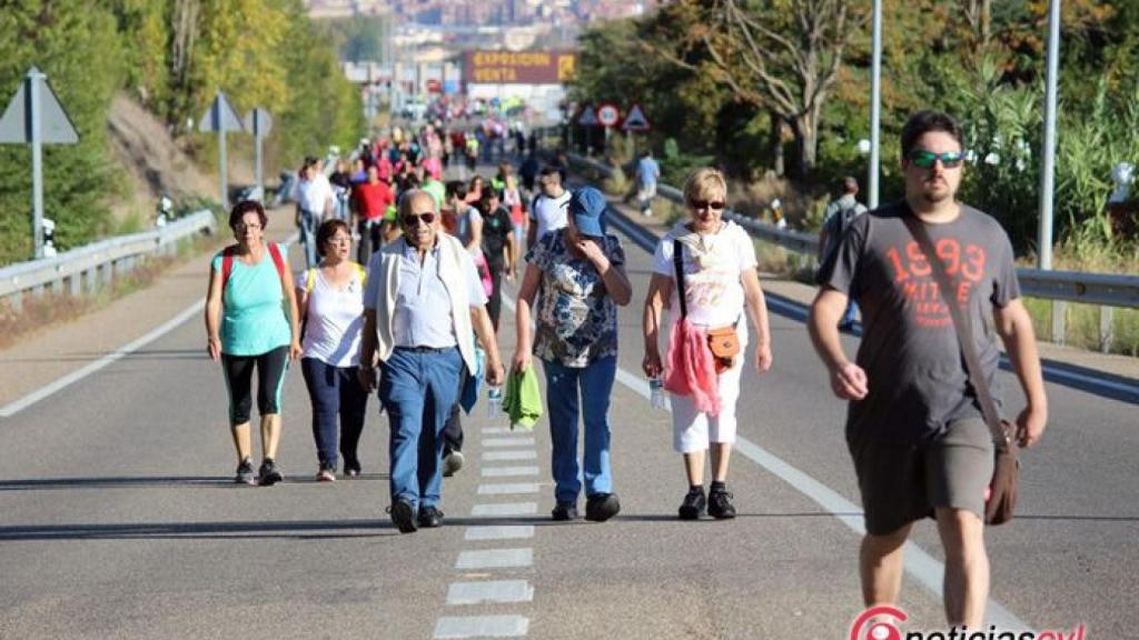 zamora carrera asprosub (5)