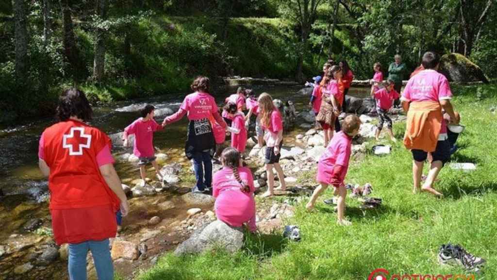 voluntariado-medioambiental-castilla-y-leon