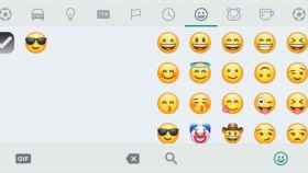 Así son los nuevos emojis de WhatsApp que ya puedes probar