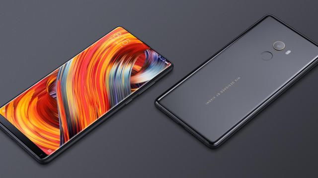 Xiaomi lanzará en noviembre su primera tienda insignia en España