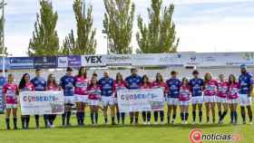 Valladolid-rugby-consexos-sexo