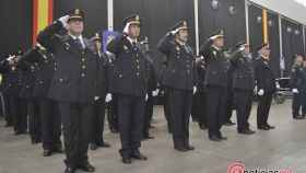 Valladolid-policia-nacional-dia-patron-002